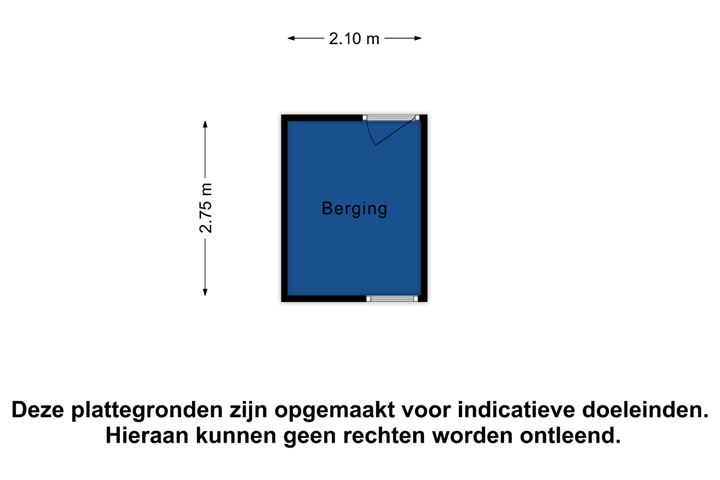 Bekijk foto 32 van Johan de Meesterstraat 9-A