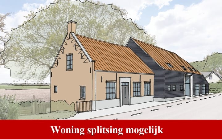 Foto 2 van Stadsedijk 95