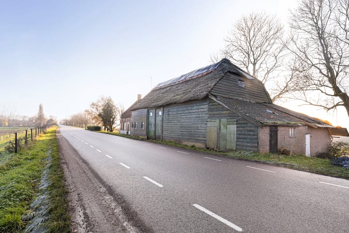 Foto 4 van Stadsedijk 95