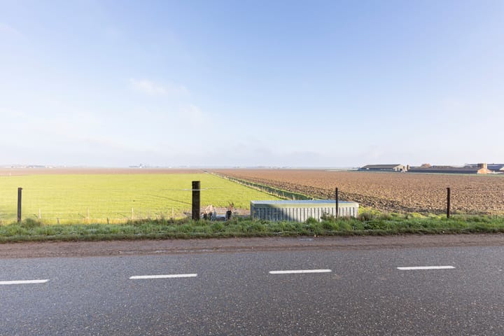 Photo 7 of Stadsedijk 95