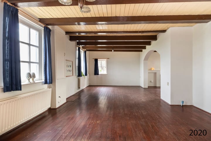 Photo 14 of Stadsedijk 95