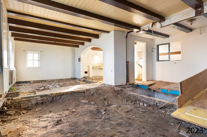 Photo 15 of Stadsedijk 95