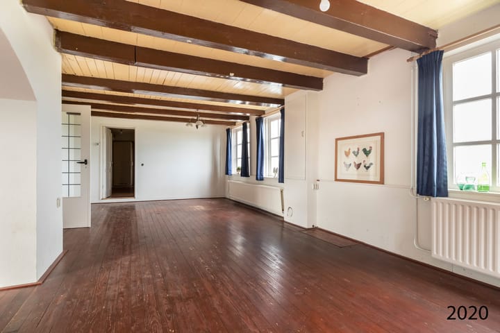 Photo 16 of Stadsedijk 95