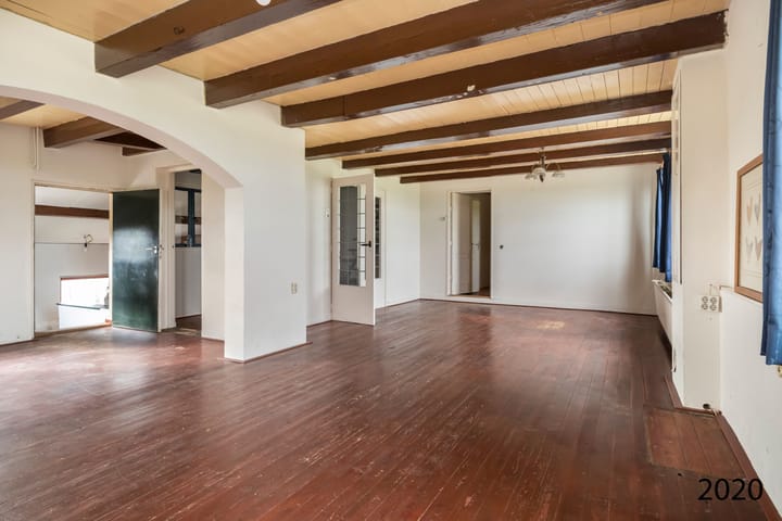 Photo 18 of Stadsedijk 95