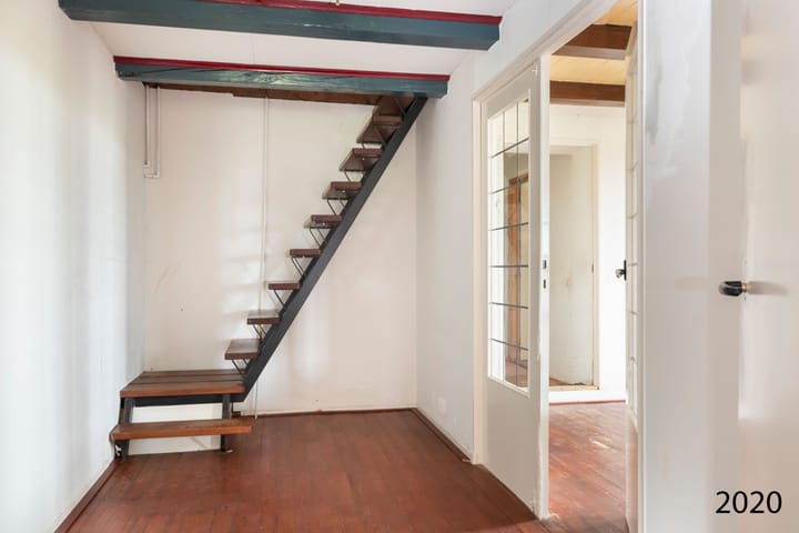 Photo 19 of Stadsedijk 95