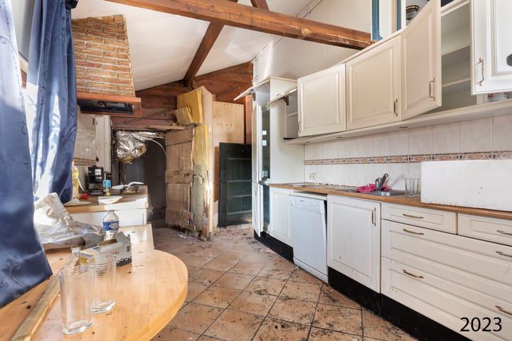 Photo 20 of Stadsedijk 95