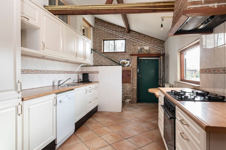 Photo 21 of Stadsedijk 95