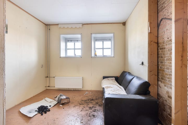 Photo 22 of Stadsedijk 95