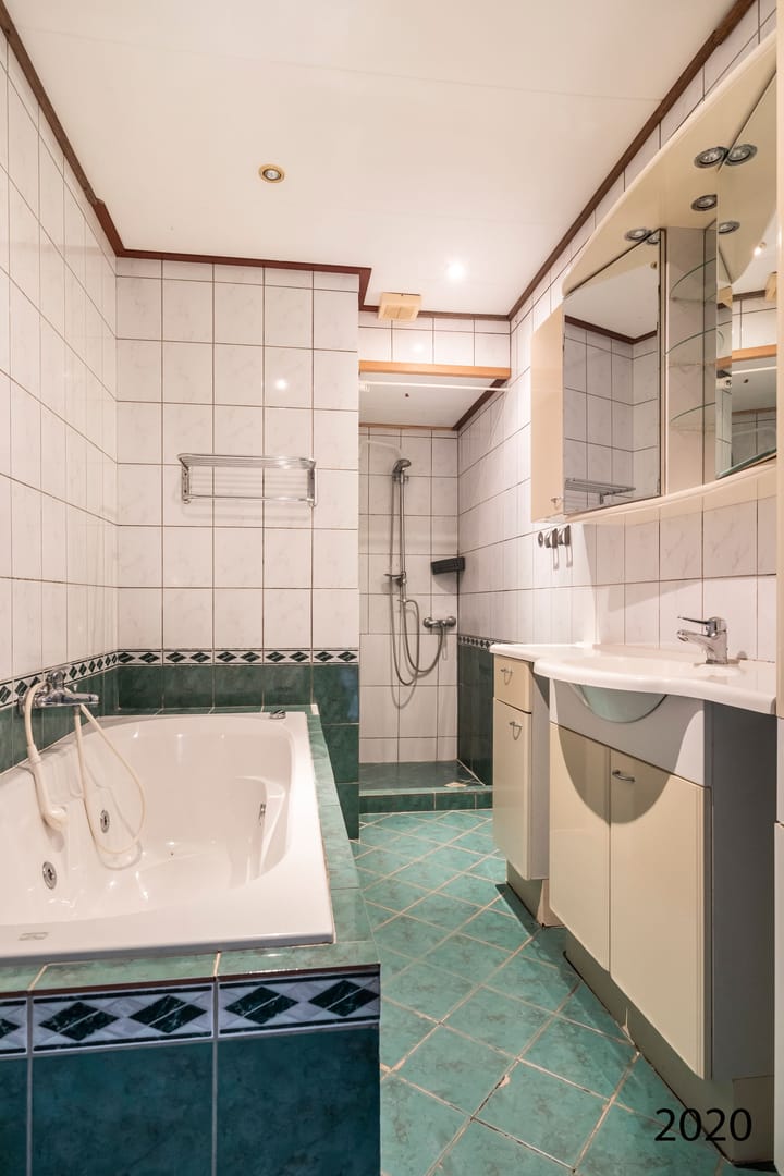 Photo 23 of Stadsedijk 95