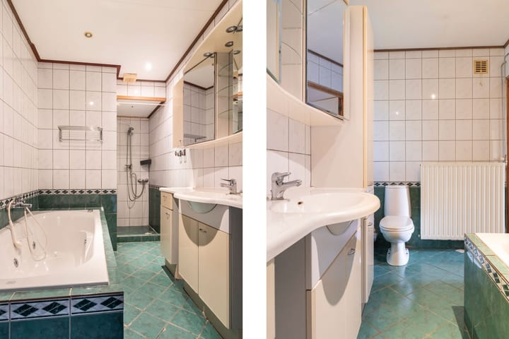 Photo 24 of Stadsedijk 95