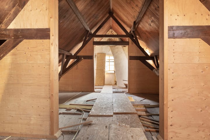 Photo 25 of Stadsedijk 95