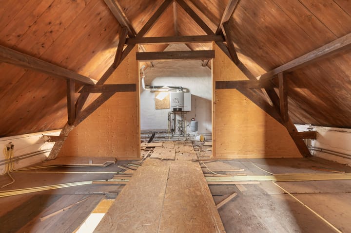 Photo 26 of Stadsedijk 95