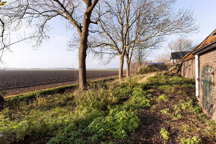 Bekijk foto 28 van Stadsedijk 95