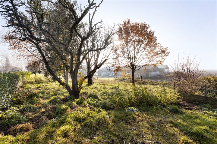 Bekijk foto 30 van Stadsedijk 95