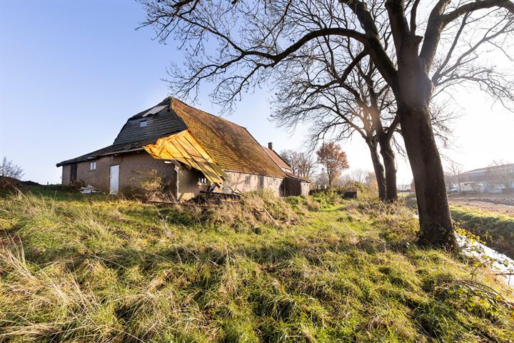 Bekijk foto 32 van Stadsedijk 95