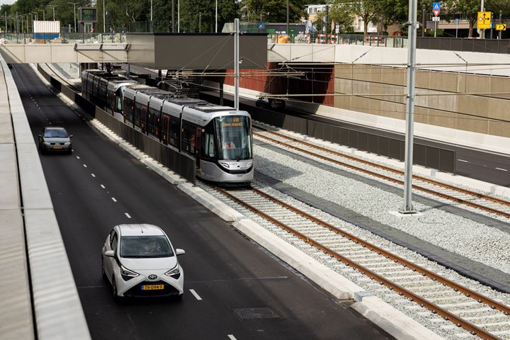 Bekijk foto 31 van Lindenlaan 499