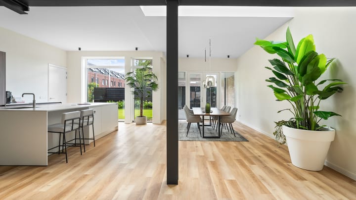 Foto 3 van Kalverstraat 26