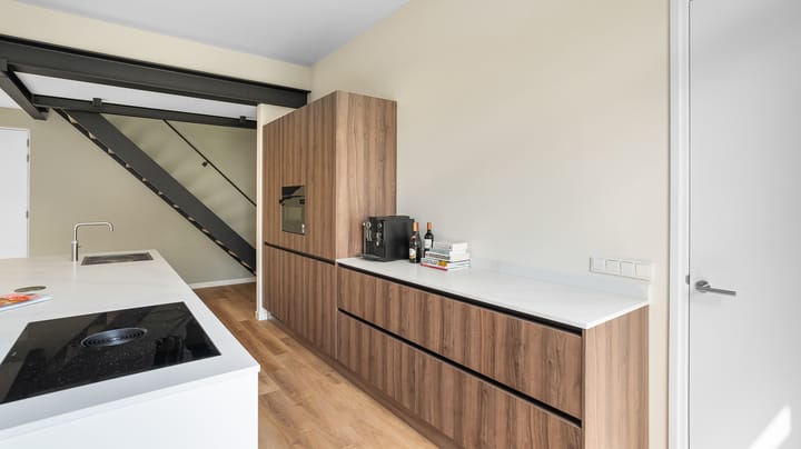 Foto 4 van Kalverstraat 26