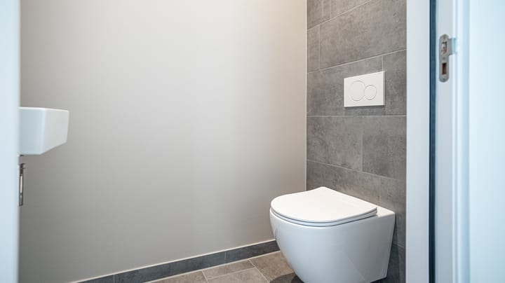 Foto 7 van Kalverstraat 26