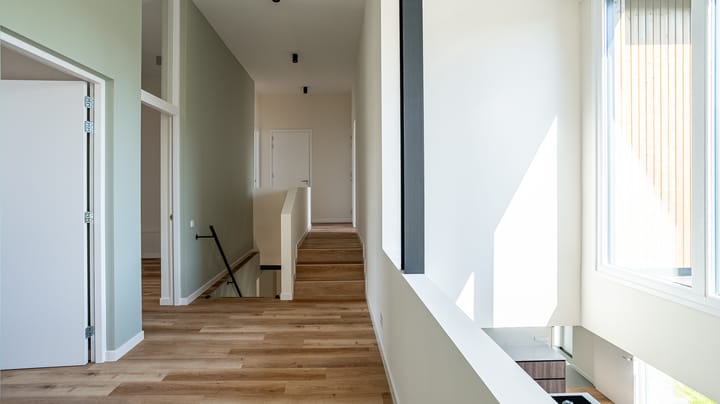 Foto 9 van Kalverstraat 26