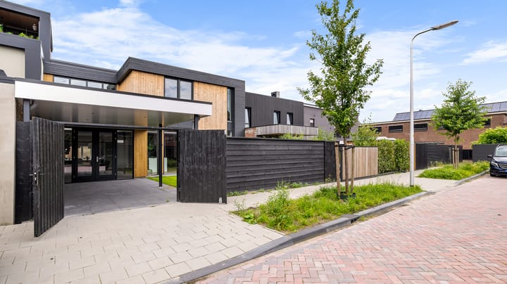 Foto 18 van Kalverstraat 26