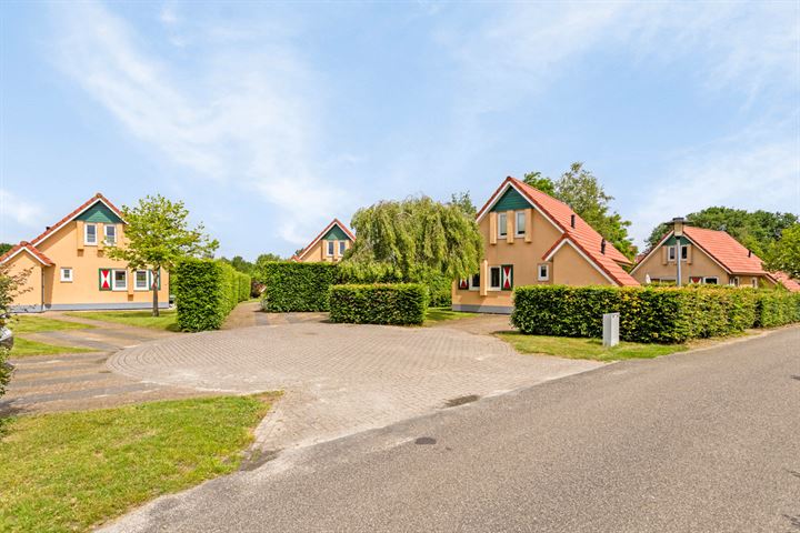 View photo 39 of Zuidlaarderweg 37-43