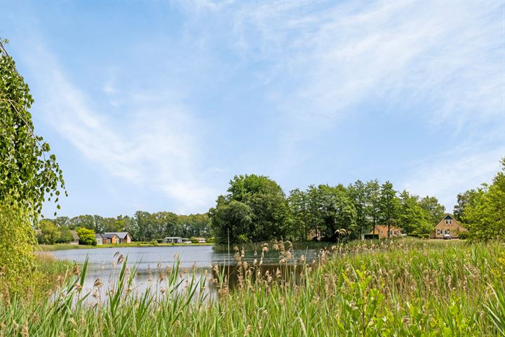 Bekijk foto 43 van Zuidlaarderweg 37-43