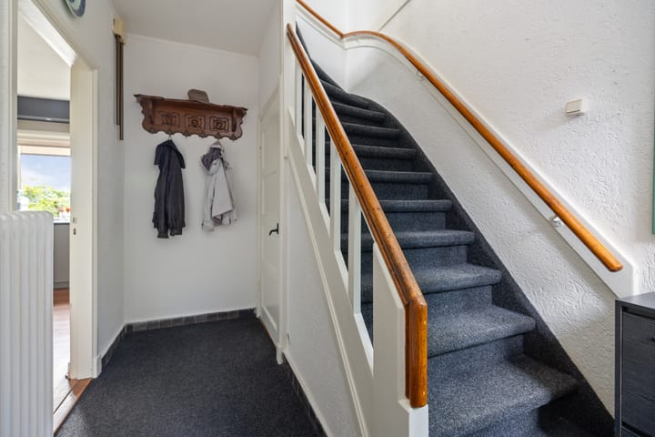 Foto 4 van Stationsweg 6