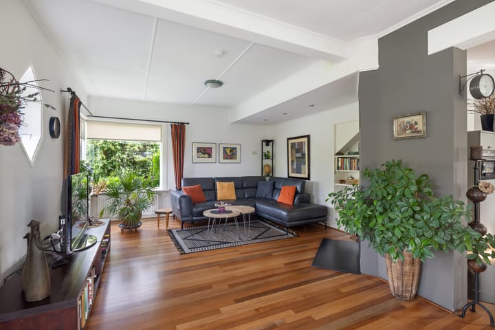 Foto 5 van Stationsweg 6