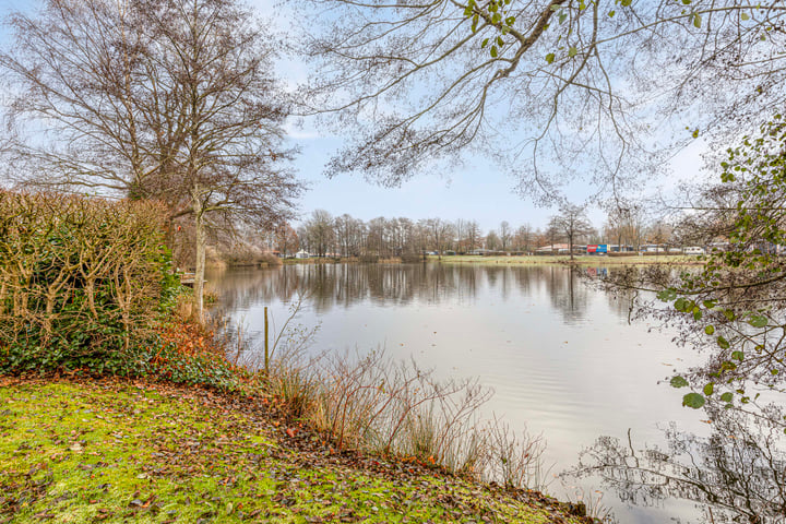 Bekijk foto 29 van Zuidlaarderweg 37-19