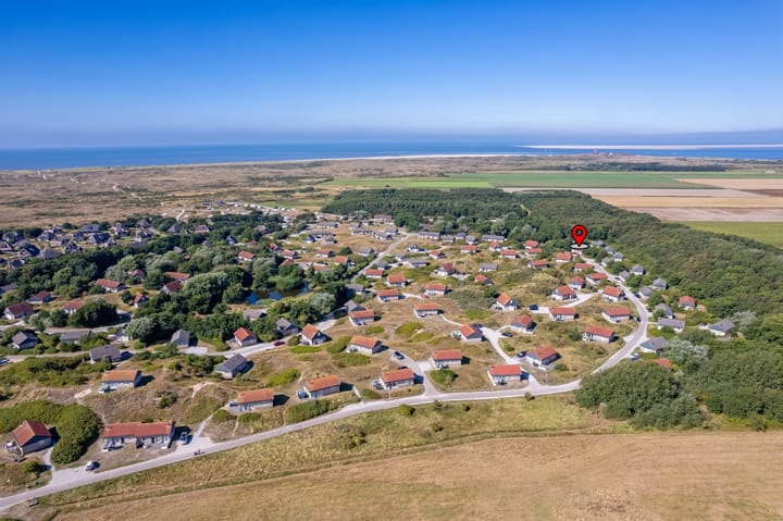 Foto 3 van Krimweg 102-104