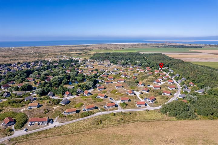 Bekijk foto 3 van Krimweg 102-104