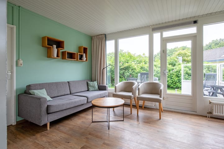 Foto 4 van Krimweg 102-104