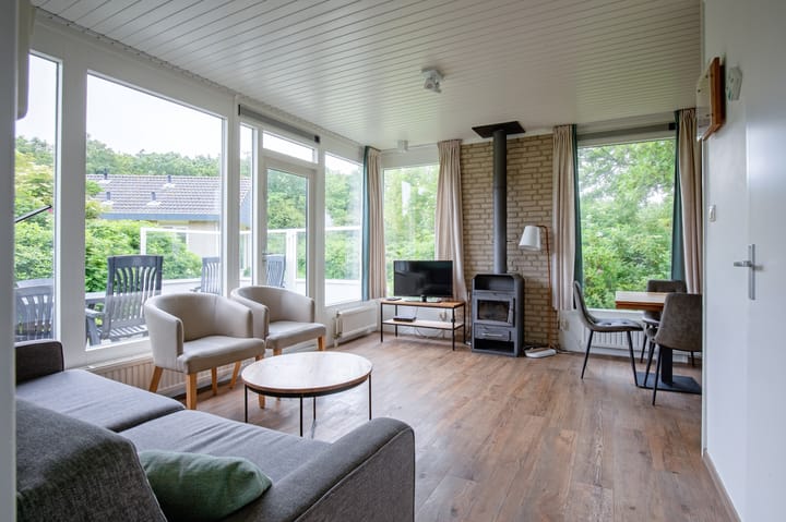 Foto 5 van Krimweg 102-104