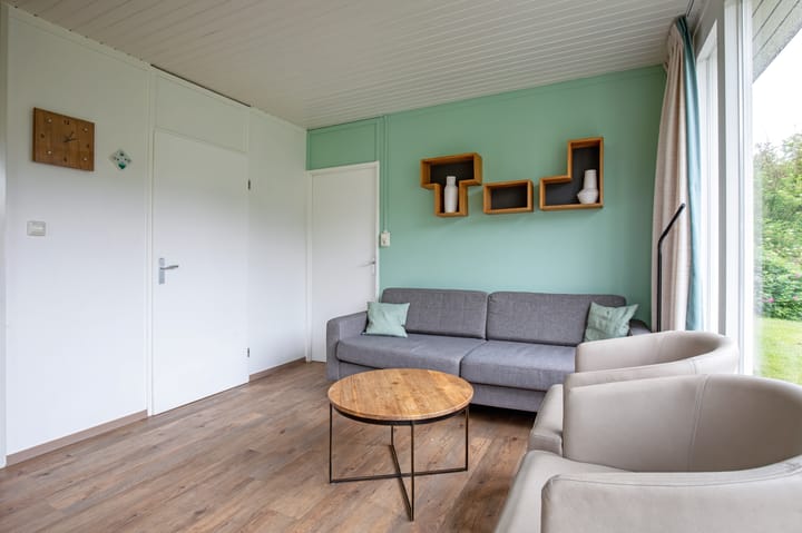 Photo 6 of Krimweg 102-104