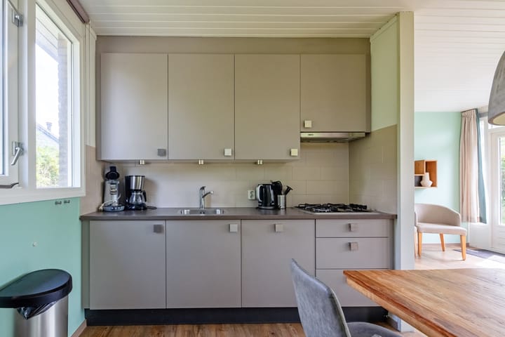 Photo 7 of Krimweg 102-104