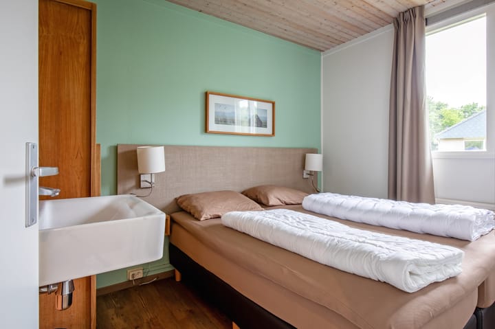 Photo 8 of Krimweg 102-104