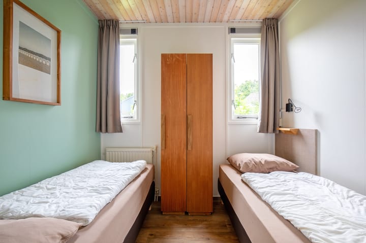 Photo 9 of Krimweg 102-104