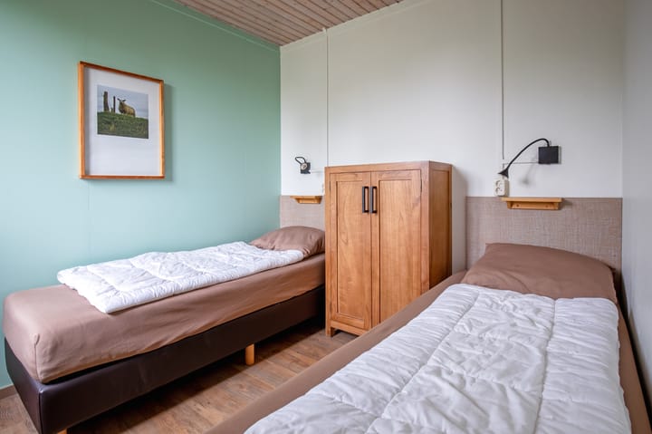 Photo 10 of Krimweg 102-104