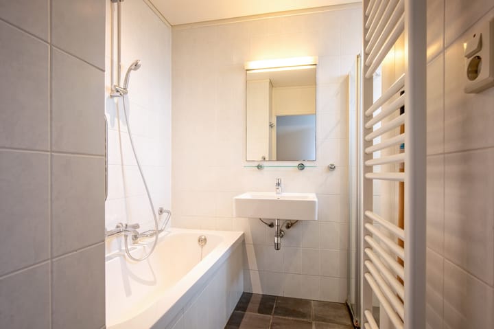 Photo 11 of Krimweg 102-104