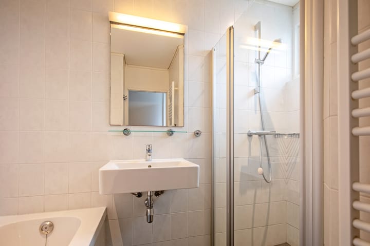 Photo 12 of Krimweg 102-104