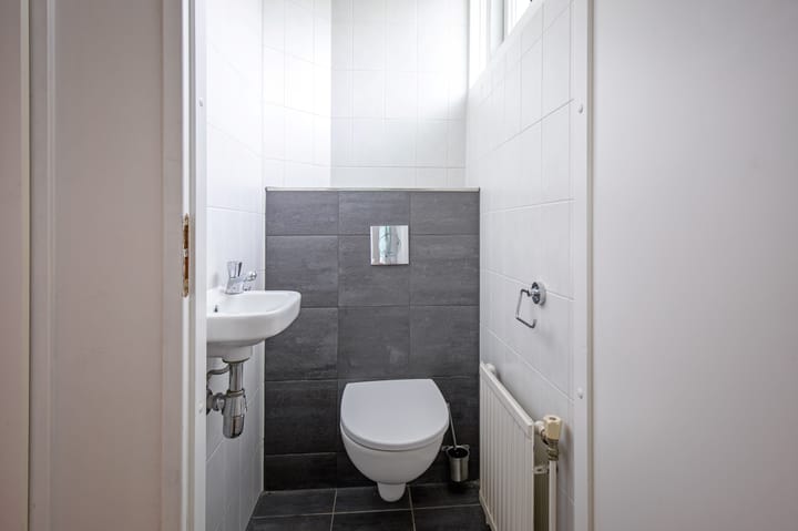 Photo 13 of Krimweg 102-104