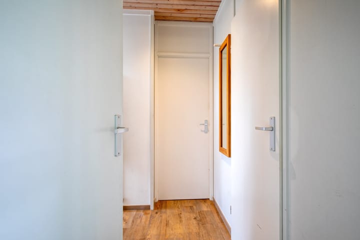 Photo 14 of Krimweg 102-104