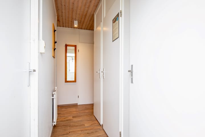 Photo 15 of Krimweg 102-104