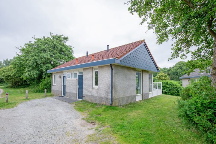 Photo 17 of Krimweg 102-104