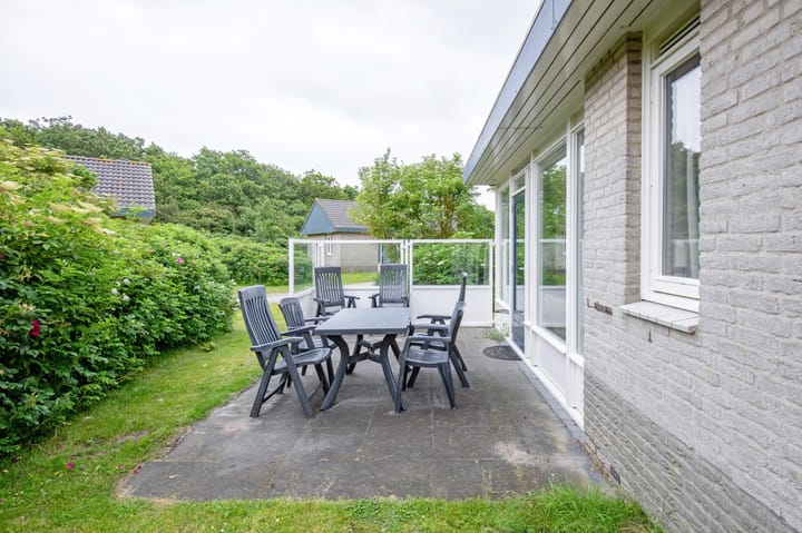 Photo 19 of Krimweg 102-104