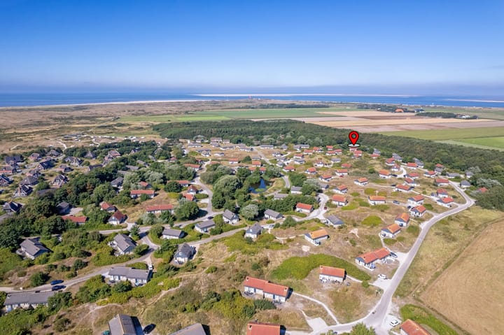 Photo 20 of Krimweg 102-104