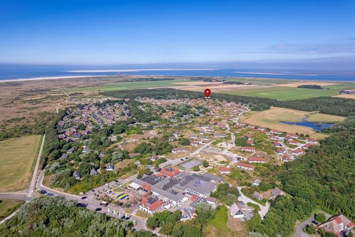 Photo 21 of Krimweg 102-104