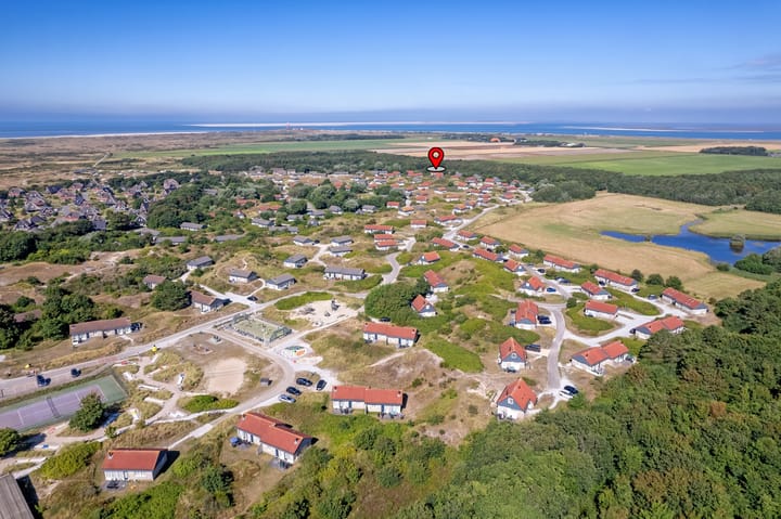 Photo 22 of Krimweg 102-104