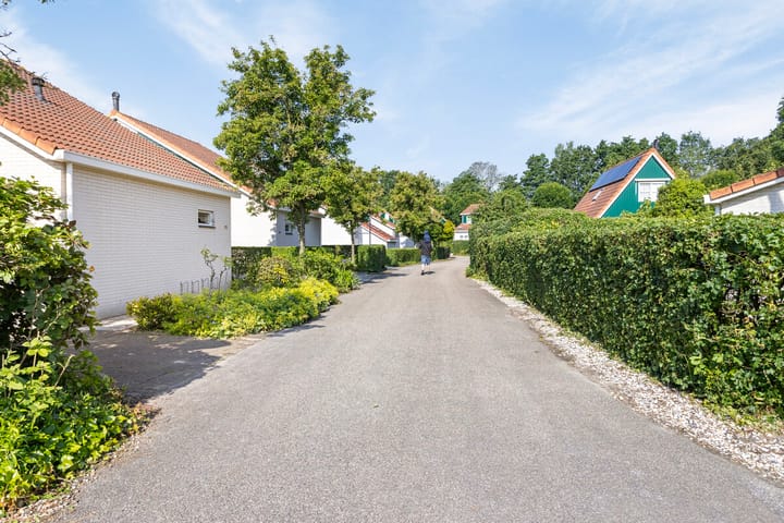 Foto 3 van Daleboutsweg 3-60